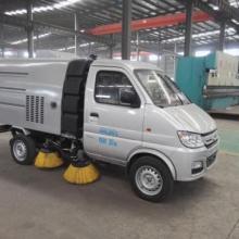 湖北程力 專用汽車制造領域的領跑者與創新者