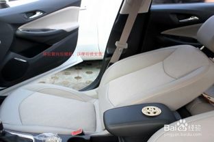 3D立體專車(chē)專用汽車(chē)坐墊安裝全攻略